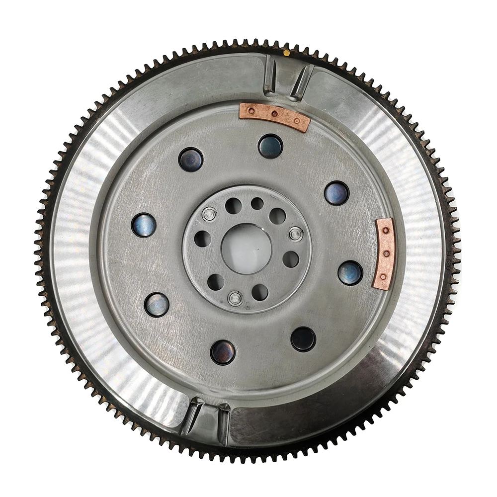 D7UF1 flywheel 1.6T transfly Auto Transmission gearbox parts For Gearbox high quality cost- effective