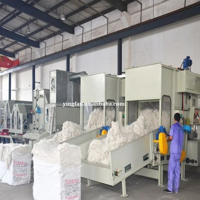 PET short fiber nonwoven geotextile