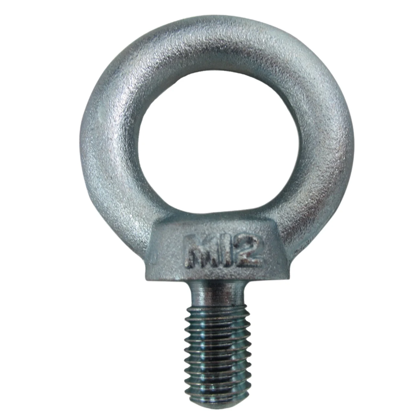 Factory Direct Sales Jis1168 Model Number Stainless Eye Bolt