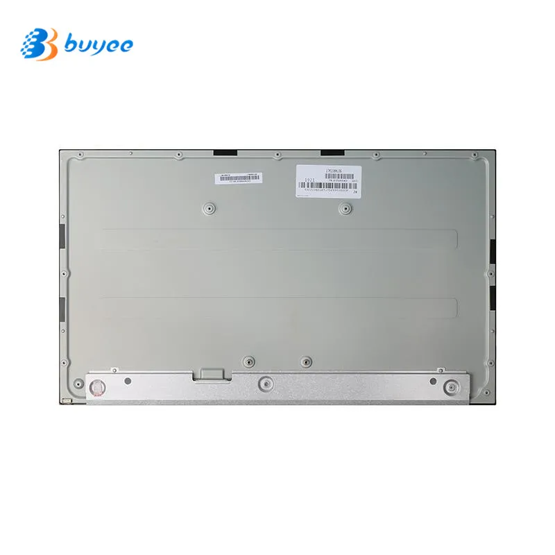 Новый ЖК-дисплей 23,8 дюйма для Samsung 1920x1080 LTM238HL06, экранный модуль мониторов