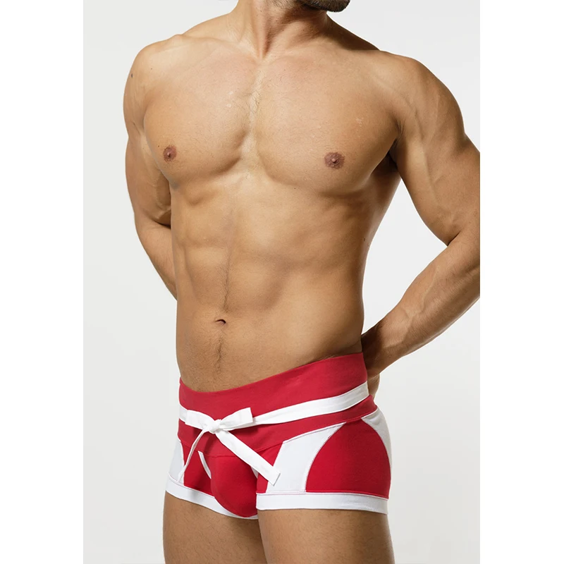 Боксеры 100% хлопковые трусы