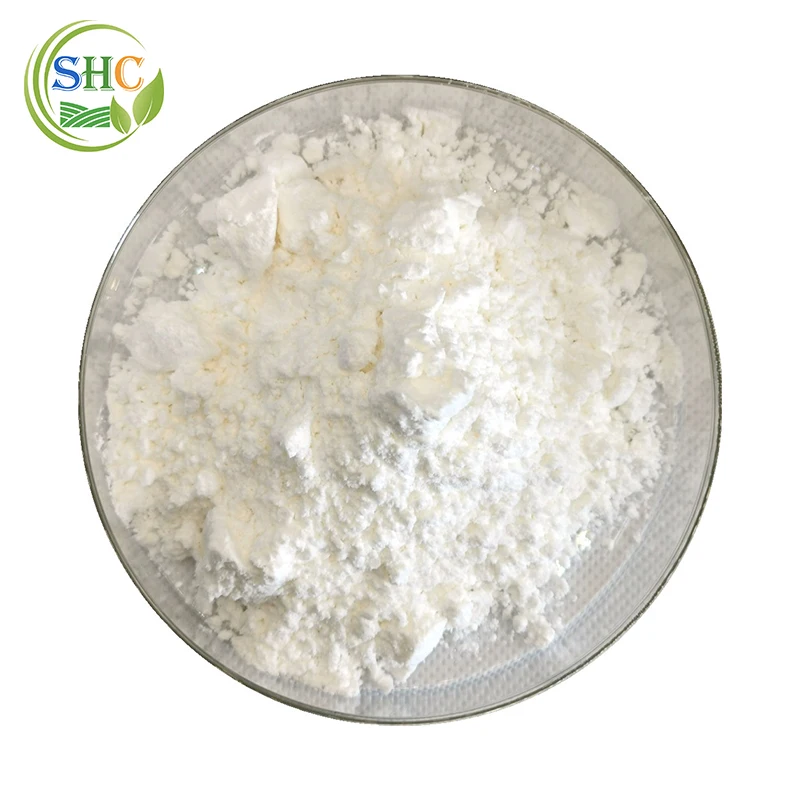 Оптовая продажа, акриловый полимерный Карбомер 980, порошок карбопола 940, гель-утоллитель