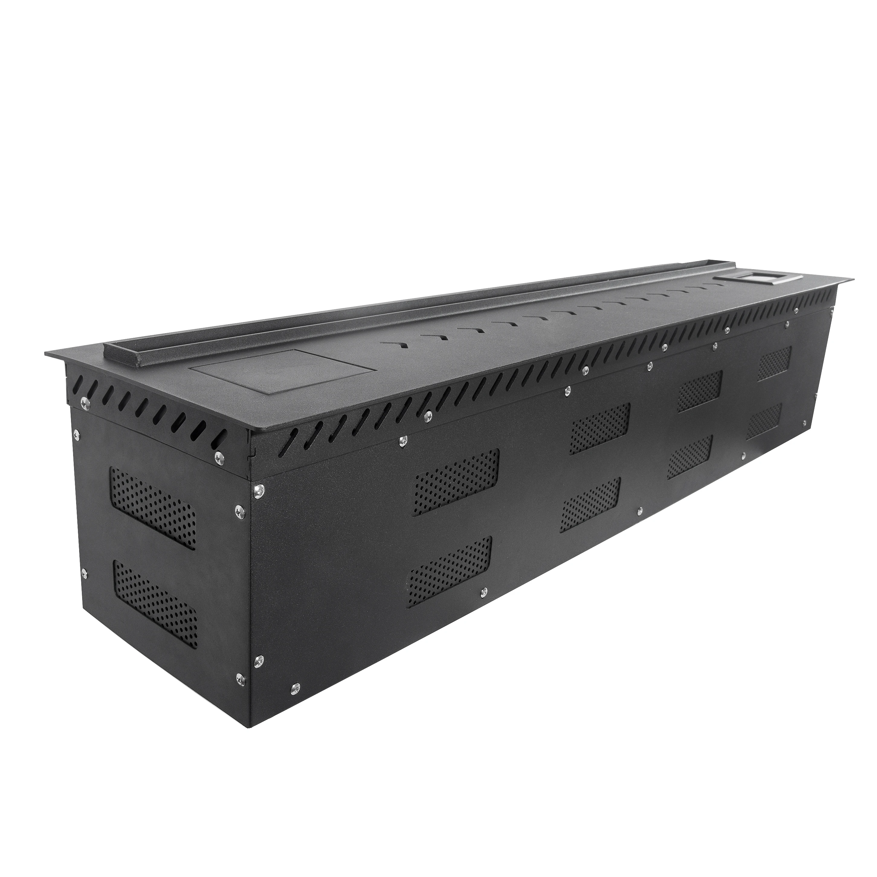 1000mm 3d water vapor /water steam /atomizing fireplace electric fireplace