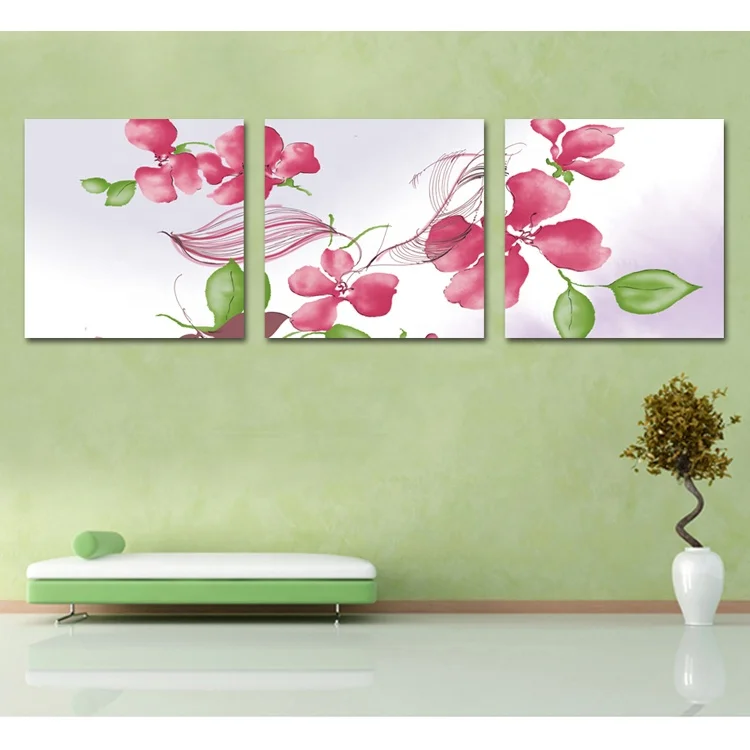  Wholesale Modern Canvas Prints Painting Art