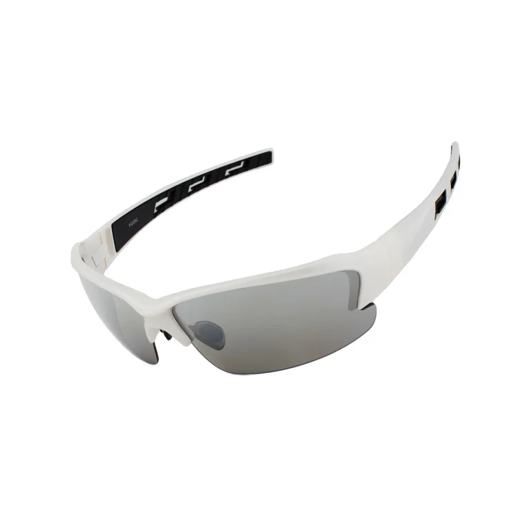 Polarized Anti-UV Cycling Running Sports Sunglasses bike cycling out door eyewear