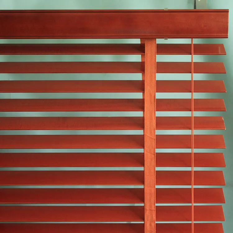 venetian blind cord (30).jpg