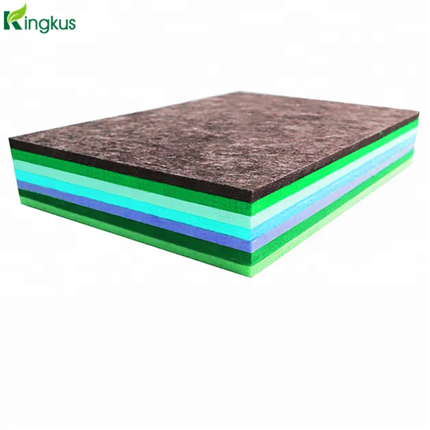 
Architectural outdoor decorative wall panels acoustic ceiling baffle panels 