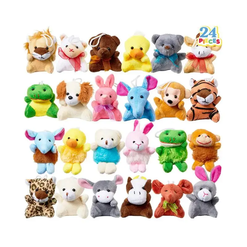 Hot selling Cartoon Kawali Plush Toy Pillow Plush Toys Soft Stuffed Dolls For Kids Birthday Gifts