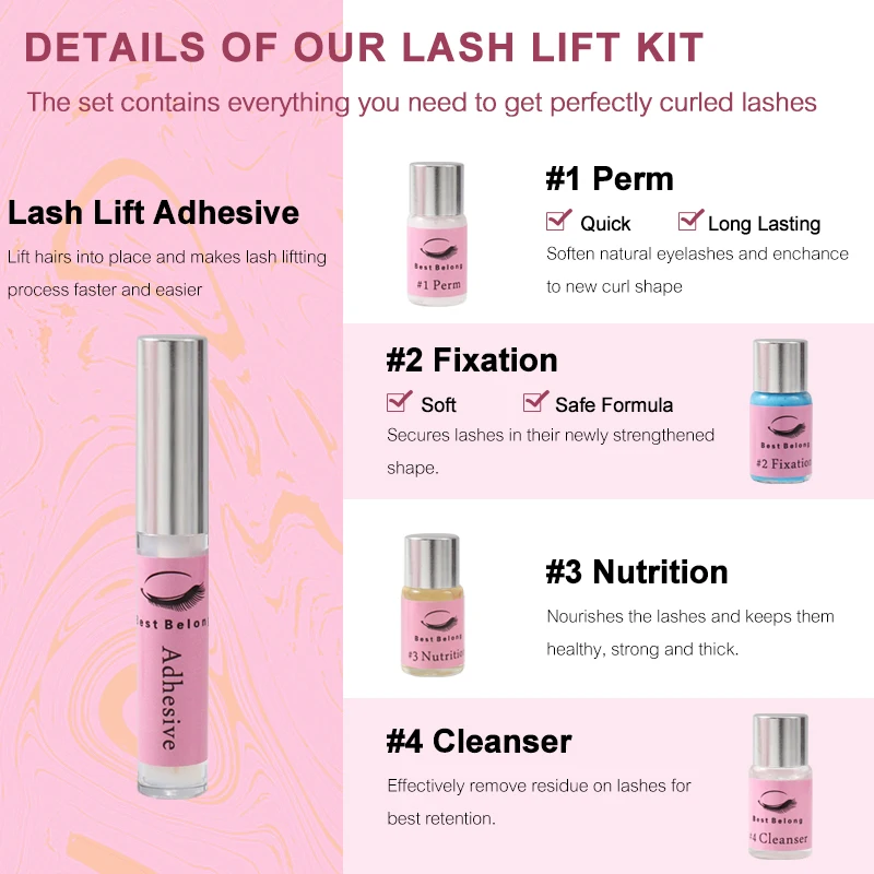 lashlift detail 4