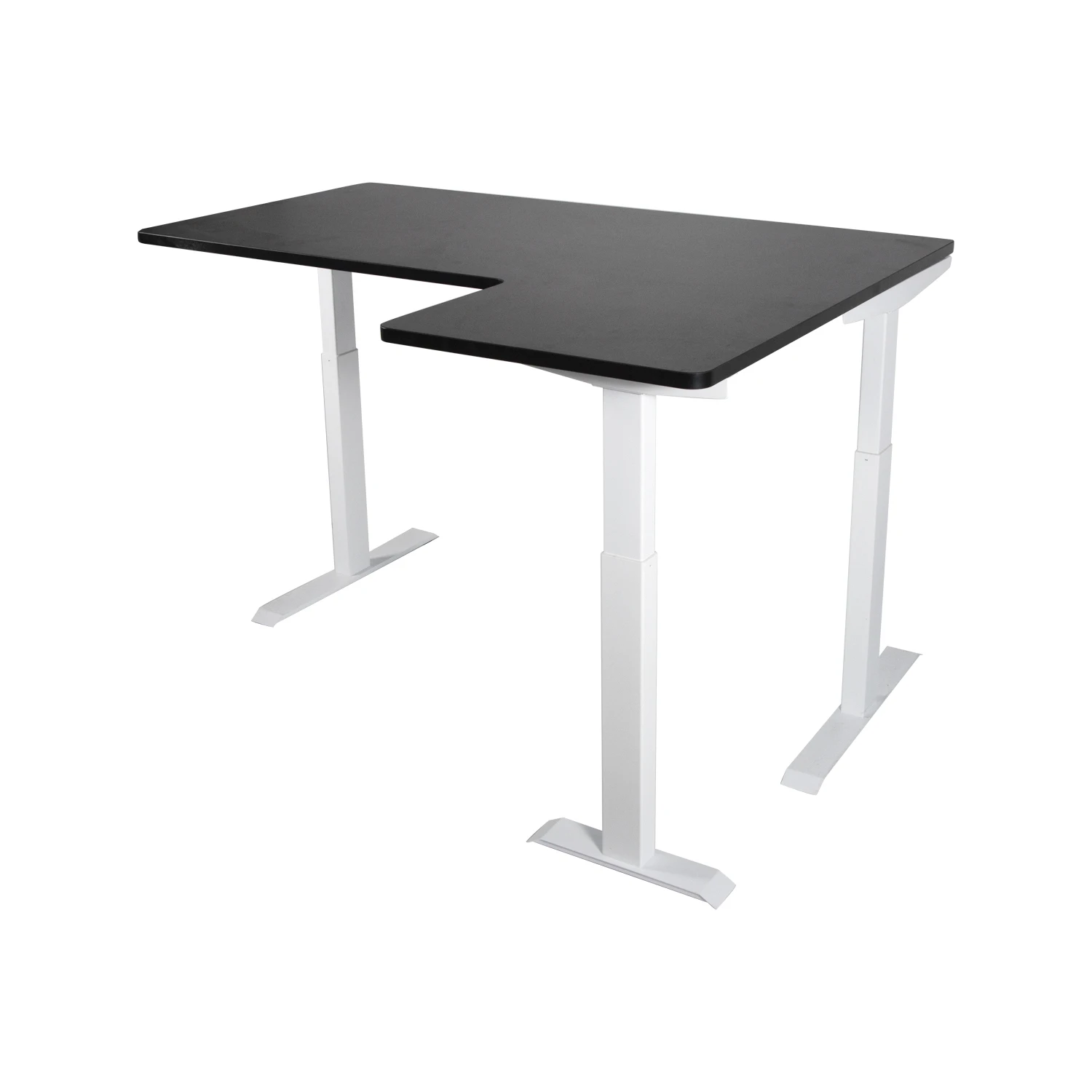 
adjustable laptop desk stand 