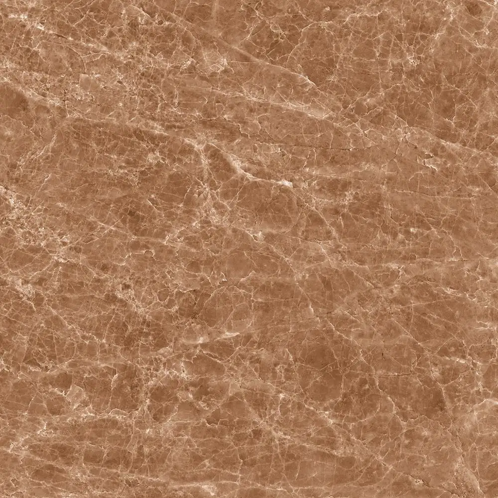 GOODONE WATER PROOF NO GLAZED VINTAGE OUTSIDE WALL BRICK CERAMIC TILE for RESTAURANT  by SKYTOUCH