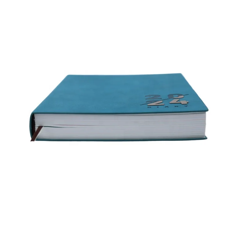 mem ria 32gb notebook softcover space theme notebooks