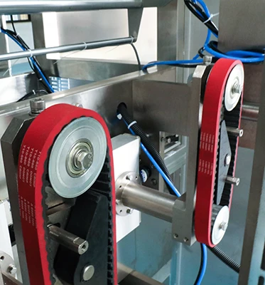 Poppy Cumin seed Amaranth Corn cob Mustard Organic Fertilizer Filling packaging machine