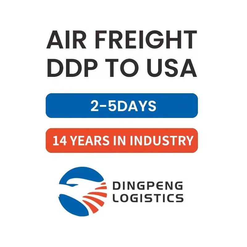 cosco Shenzhen TO Freight Forwarder to Canada  USA DDU DDP sea,air Shipping Express Services