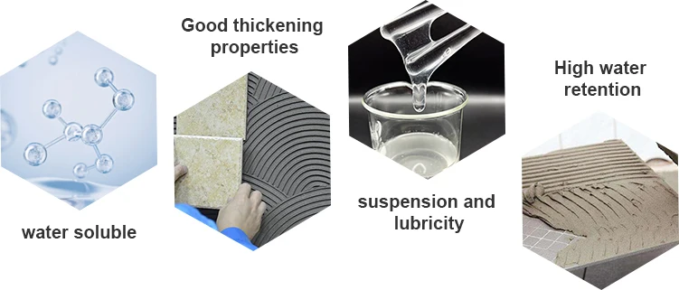 HPMC Hydroxypropyl Methyl Cellulose Reliable Supplier Viscosity 100000 Widely Used for Chemical Additive