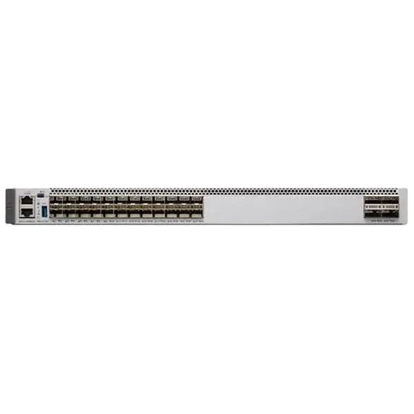 New C9500-24X-A original 9500 series 24-port 10G Network  switch Gigabit Ethernet Switch C9500-24X-A