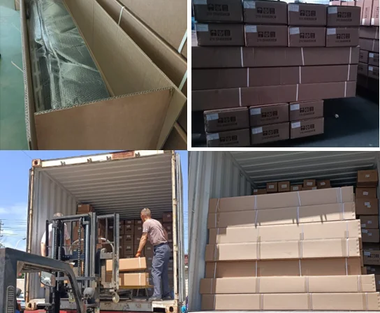 package and shipping.png