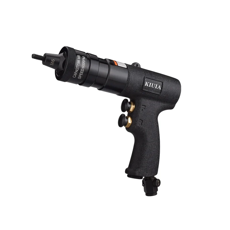 m12 air hydraulic for rocol sert hand riveter fully automatic towmax m8 drill pneumatic air tool blind rivet nut gun