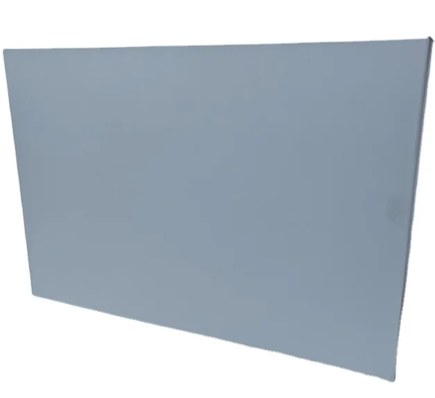 Cashmere grey YEK61ST LX Hausys (LG Hausys SMR series ) PET MDF BOARD E1 grade
