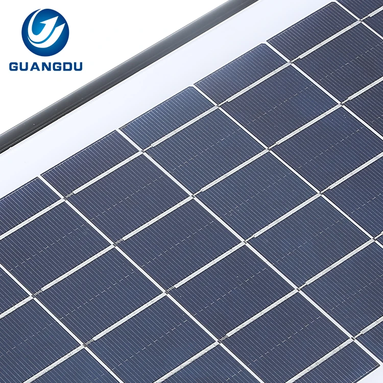 Competitive Price Smart Sensor Smd Solar Panel 50watt 100watt 150watt 200watt 300watt All In One Solar Outdoor Led Street Lights