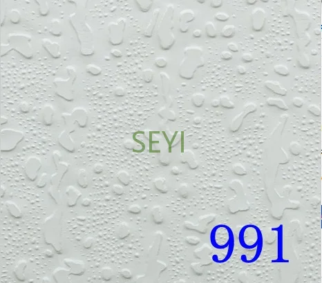 2025 gypsum board pvc facing ceiling for home apartment theater office gypsum board Apartment use for gypsum board