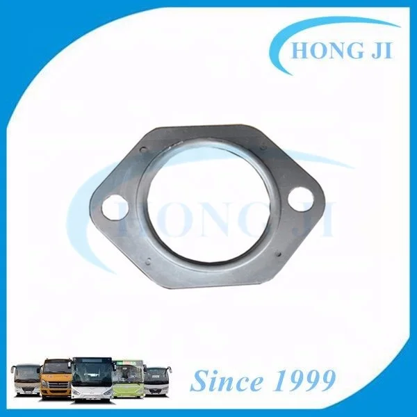 Buses for Sale Philippines Luxury Bus Engine Exhaust Valve Seat Ring