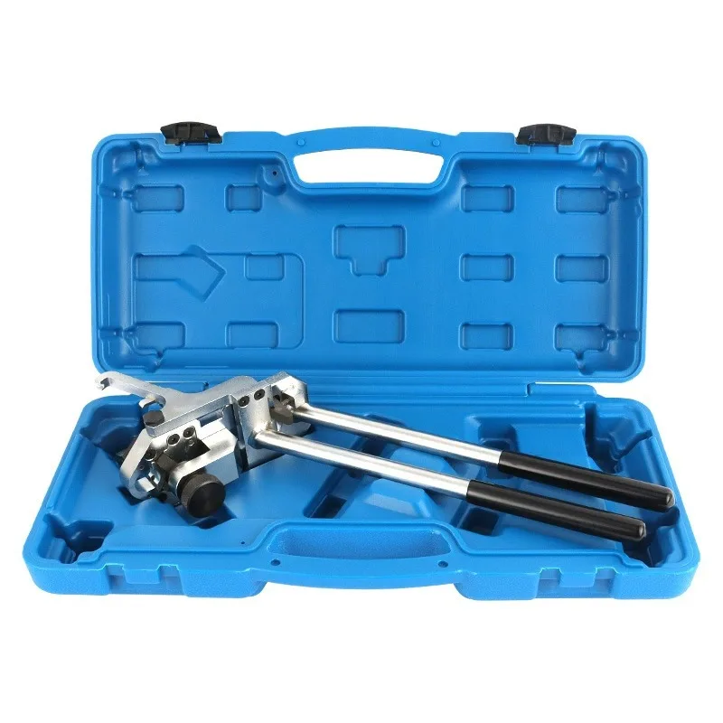 For BMW N13 N20 N26 N55 Workshop Pliers Used for Valve Torsion Spring Rocker Arm Eccentric Shaft Spring Disassembly