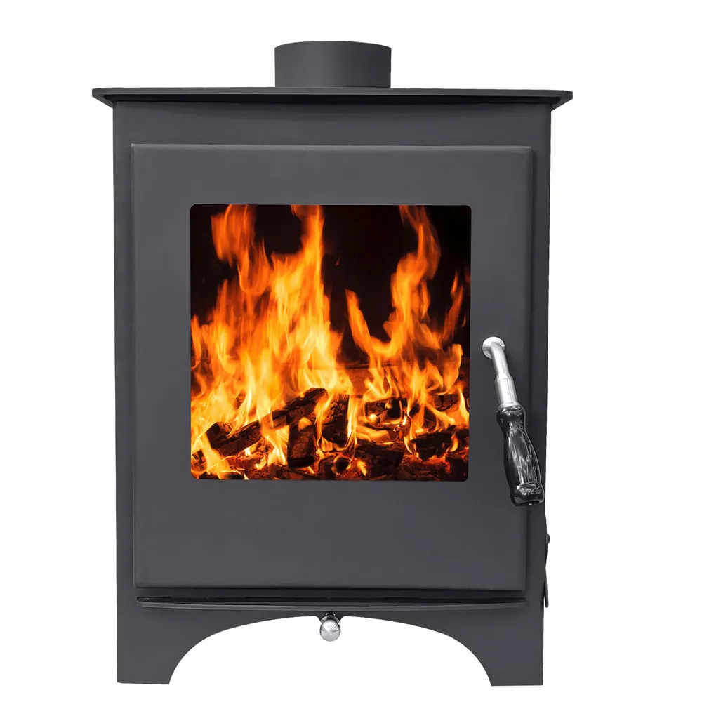 heat tech wood stove wood burning sauna stove for sale