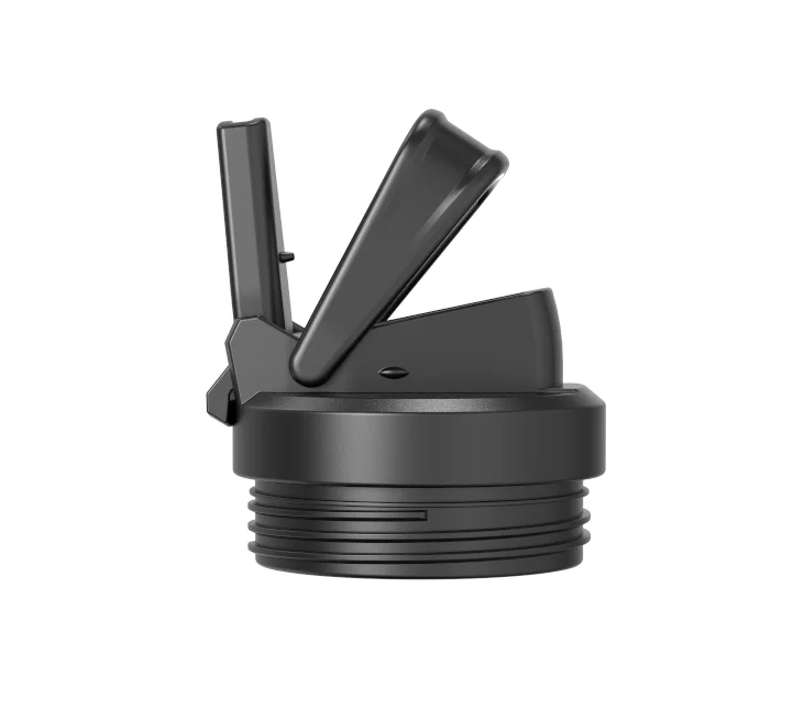 Wholesale 20oz 32oz Printing Vacuum Flasks Stainless Steel Insulated Water Bottle Sports Bottle