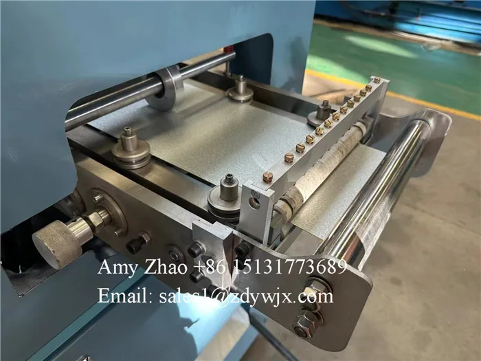  C89 C140 LGSF Light Gauge Steel Framing Machine.jpg
