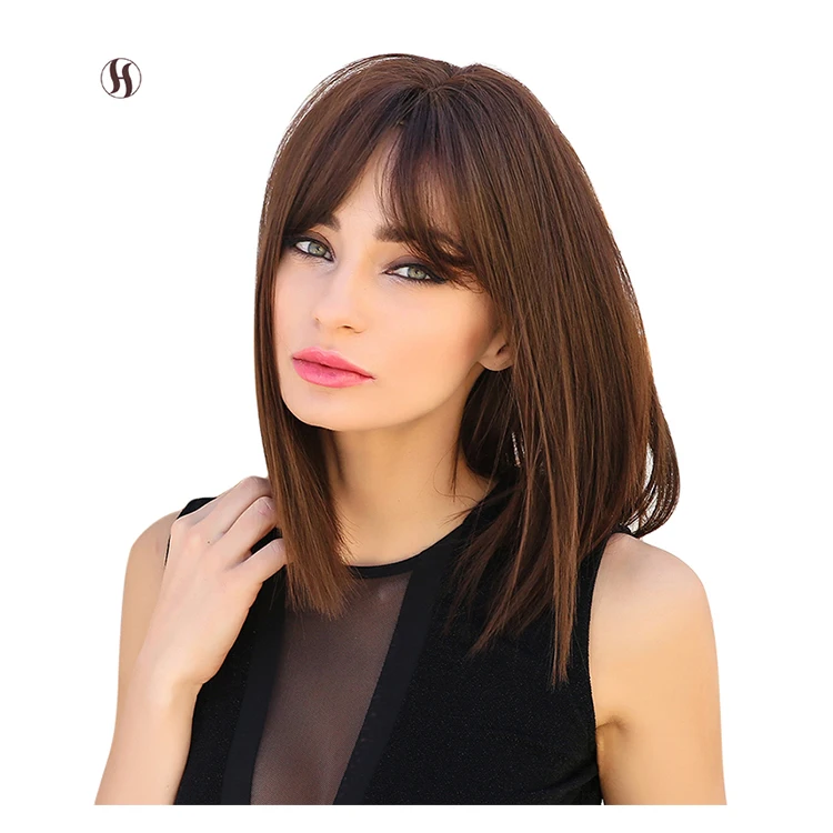 
 Подходящие для повседневных мест, дешевые синтетические косички для волос, поставщики  