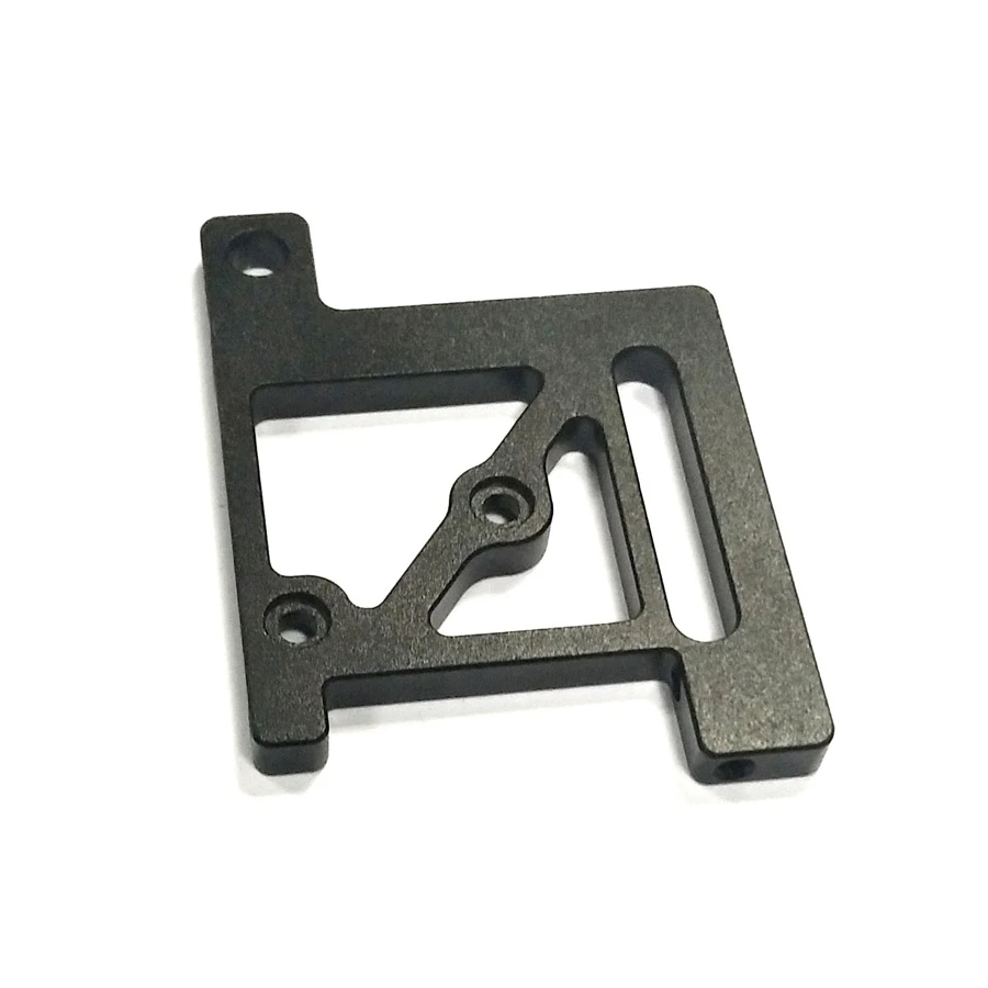 Small batch pipe tube bending machine for plate sheet metal aluminum stainless steel cnc machining automatic