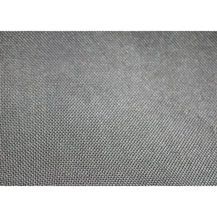 Keep The Consistency High Stability Nylon 6 Dipped Tyre Cord Fabric For Weaving