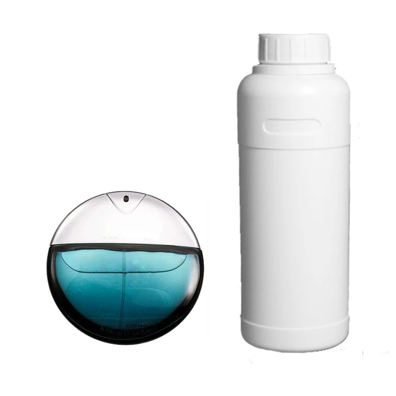 Wholesale Original brand long lasting high quality brand perfume oil aroma oil pure natural fragrance bulk