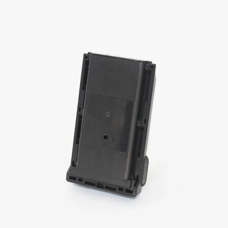 BP-232 аккумуляторов для двухсторонней радиосвязи ICOM IC-F26S IC-F3161DT/DS IC-F4161DT/DS IC-F3162T/S IC-F4162T/S IC-F3163T/S IC-F4163T