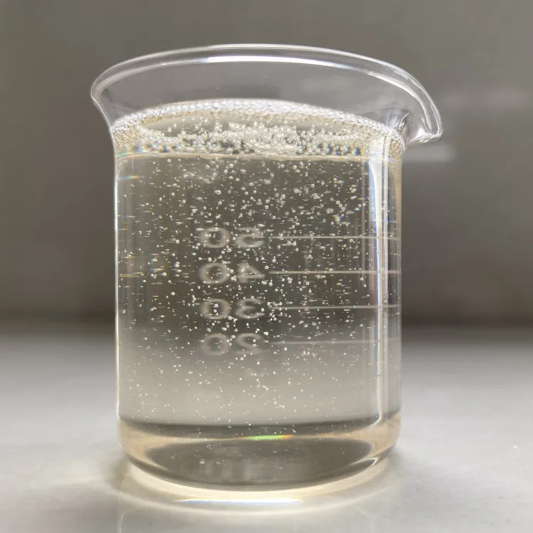 High Quality Water-Resistant Fluorocarbon Curing Agent