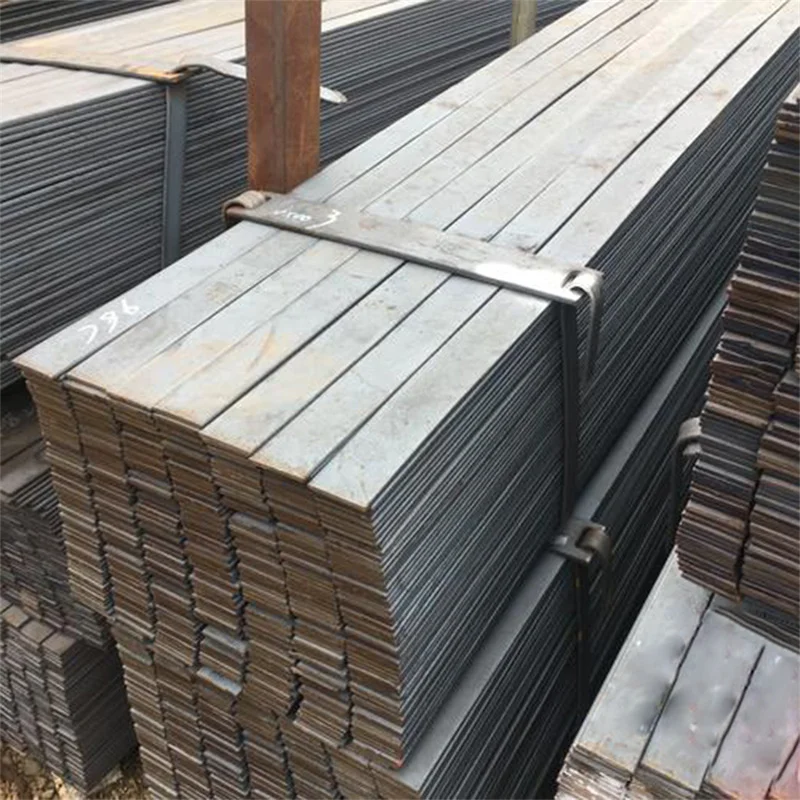 High quality AISI ASTM SUS stainless steel flat bar ss316 stainless steel 304