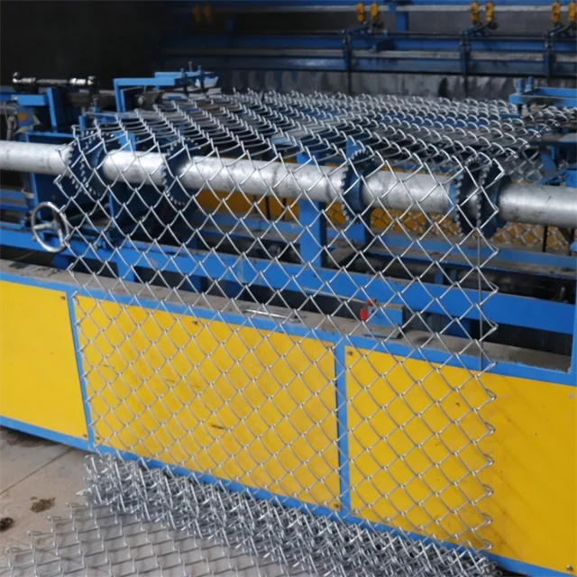 Wholesale 8ft Strong Safety Metal Cyclonic Mesh Fence Security Fence with Pole Holders for Farm Fencing
