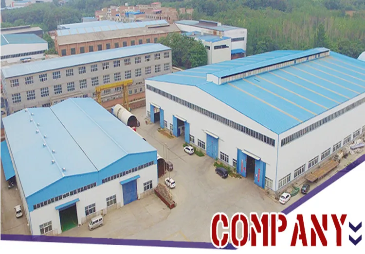 Large Diameter Oem Non Standard Steel Crane Rail Wheel