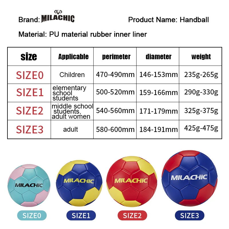 European Cup Football Logo Indoor Customized Wholesales Price Quality Football Ball Soccer