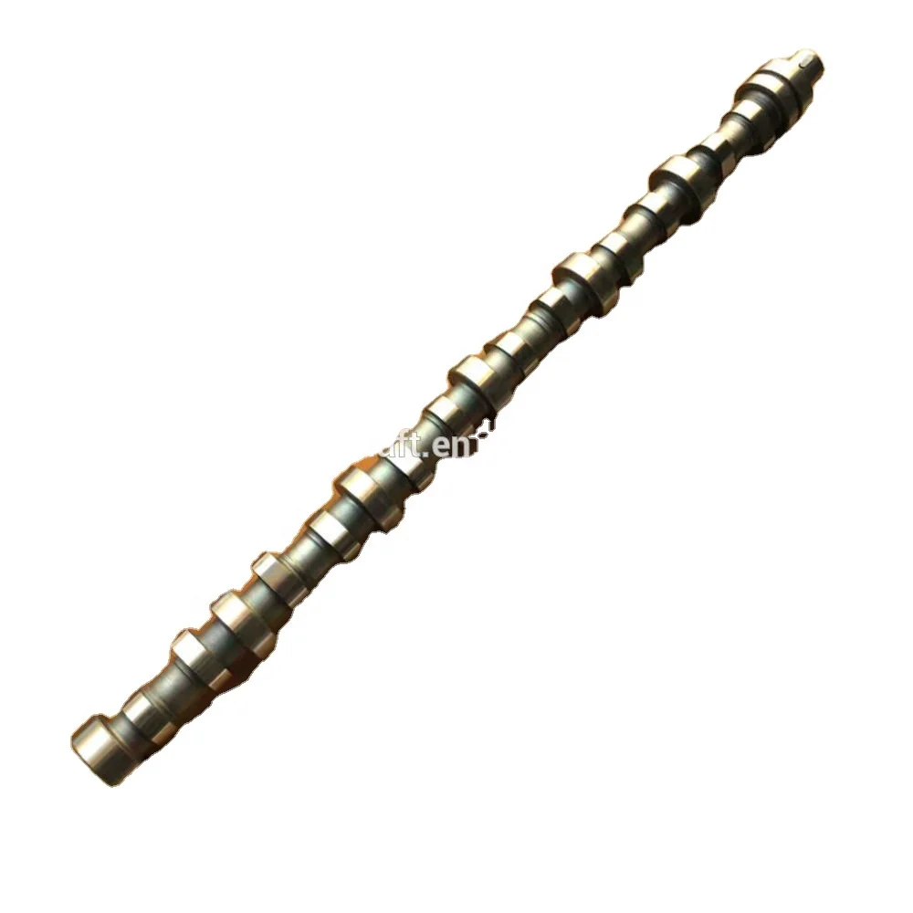 Original quality Hino auto engine parts custom P11C camshaft manufacturers prices