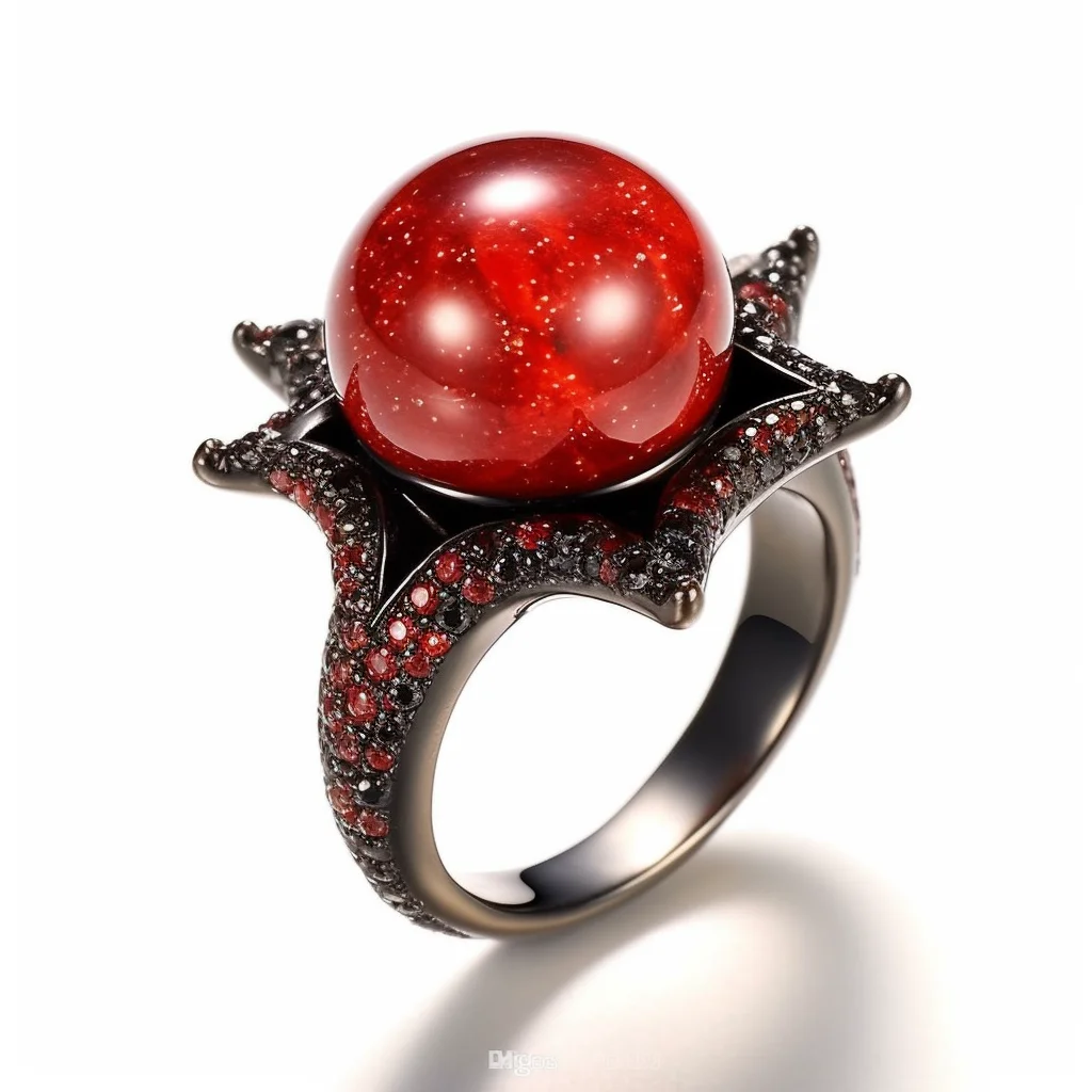 1ZKX23I052415403371D4U