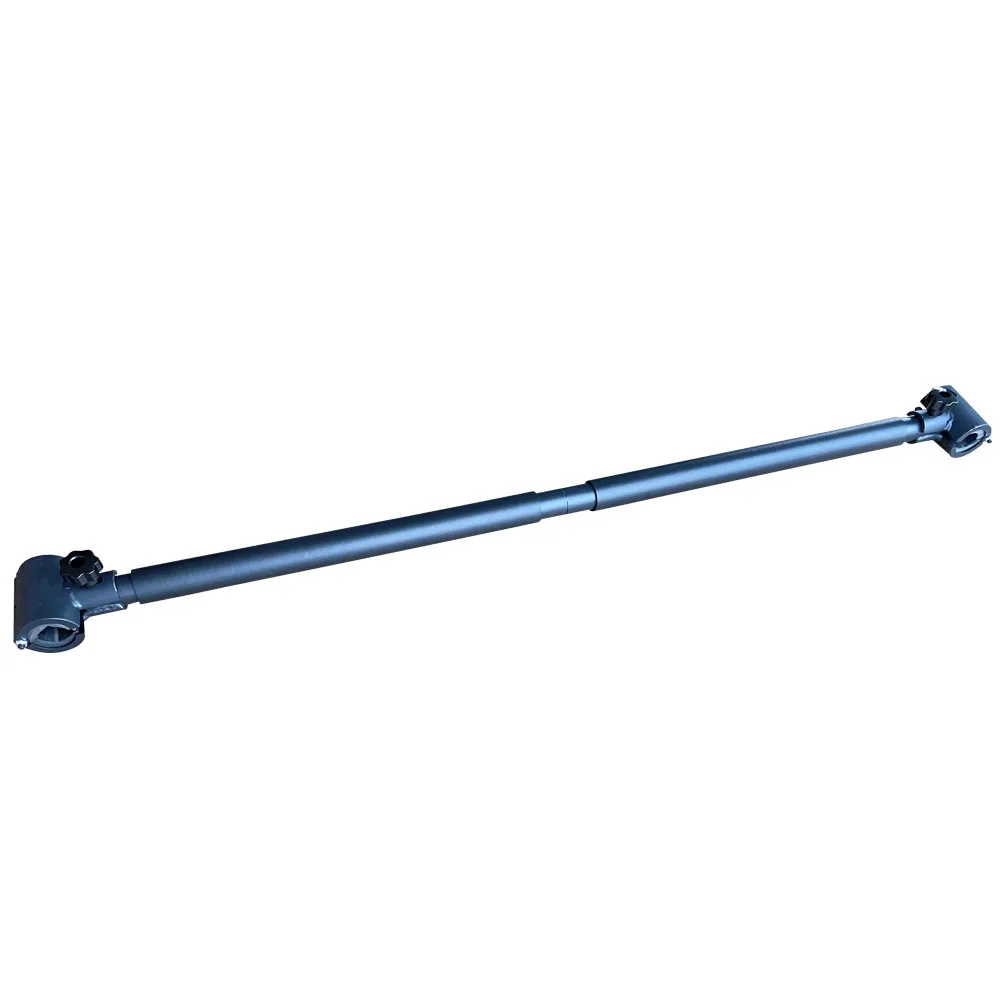 Upgrade Your Dumbbell Training with Free Weights for Barbell and Hammer Exercises