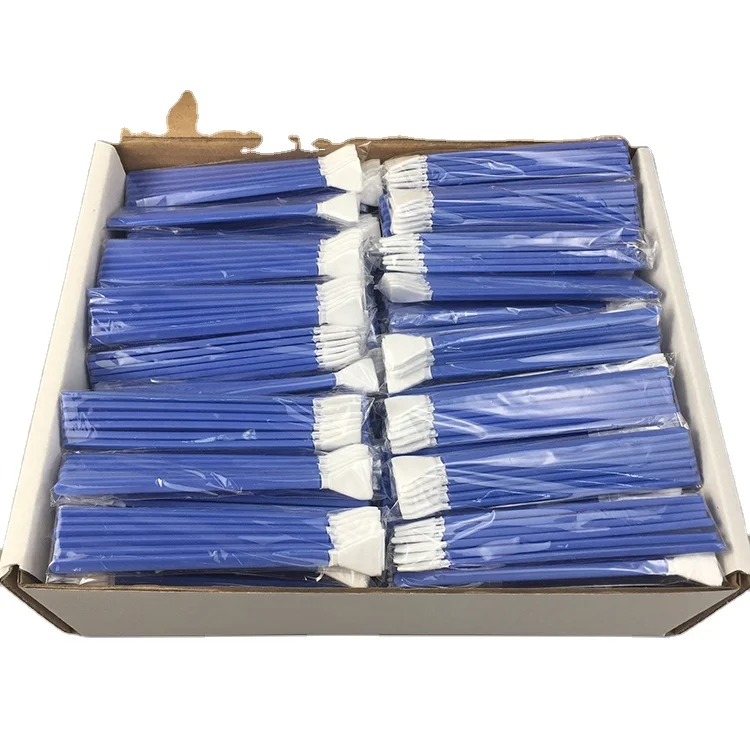 APSC Camera Sensor Cleaning Swab With Polypropylene Handle