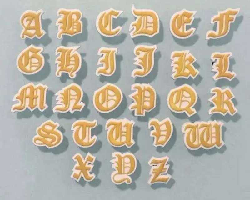 684E35F4C46EE64E855C35EB44