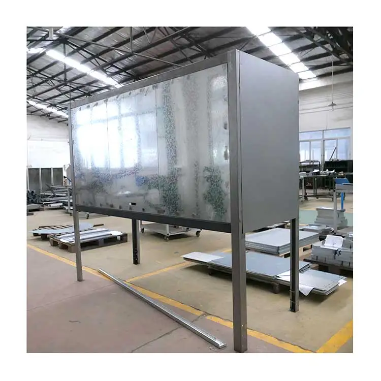 Made in China Custom over Car Bonnet Car Parking Garage Storage Box