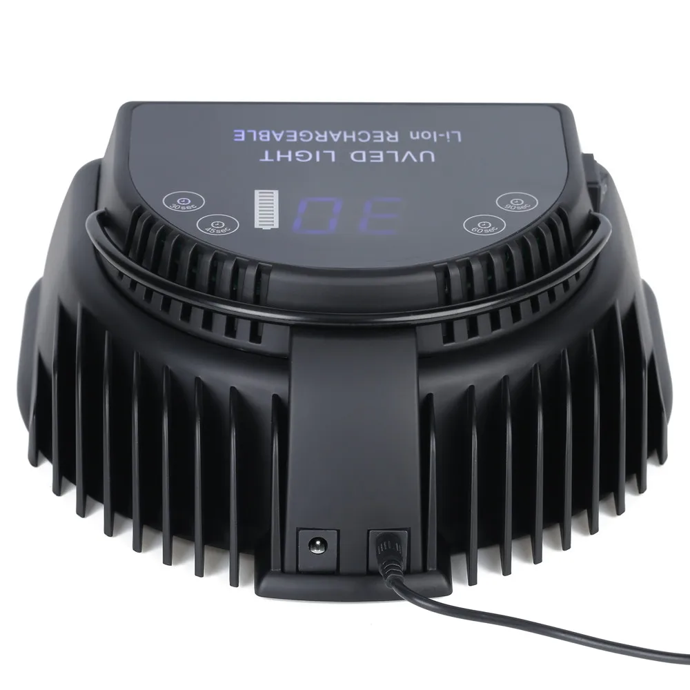 uv nail lamp (35).jpg