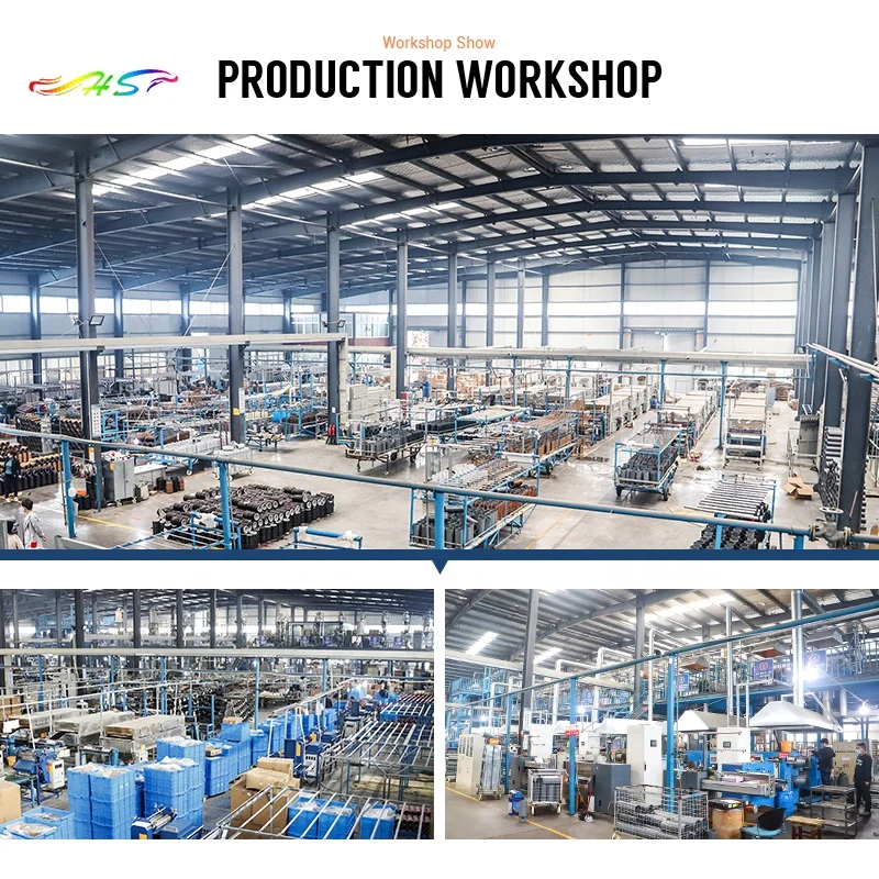 High Imitation Human Hair High Temperature Flame Retardant  Fiber  Extension Synthetic Hair Fiber Material PVC Fiber