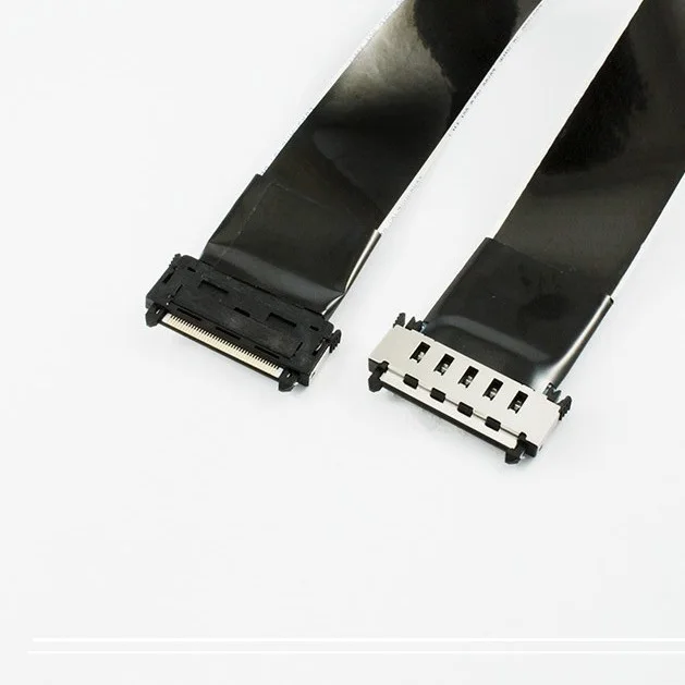 luxshare 2K TV FFC Cable LB38FF025-1N SATA cable