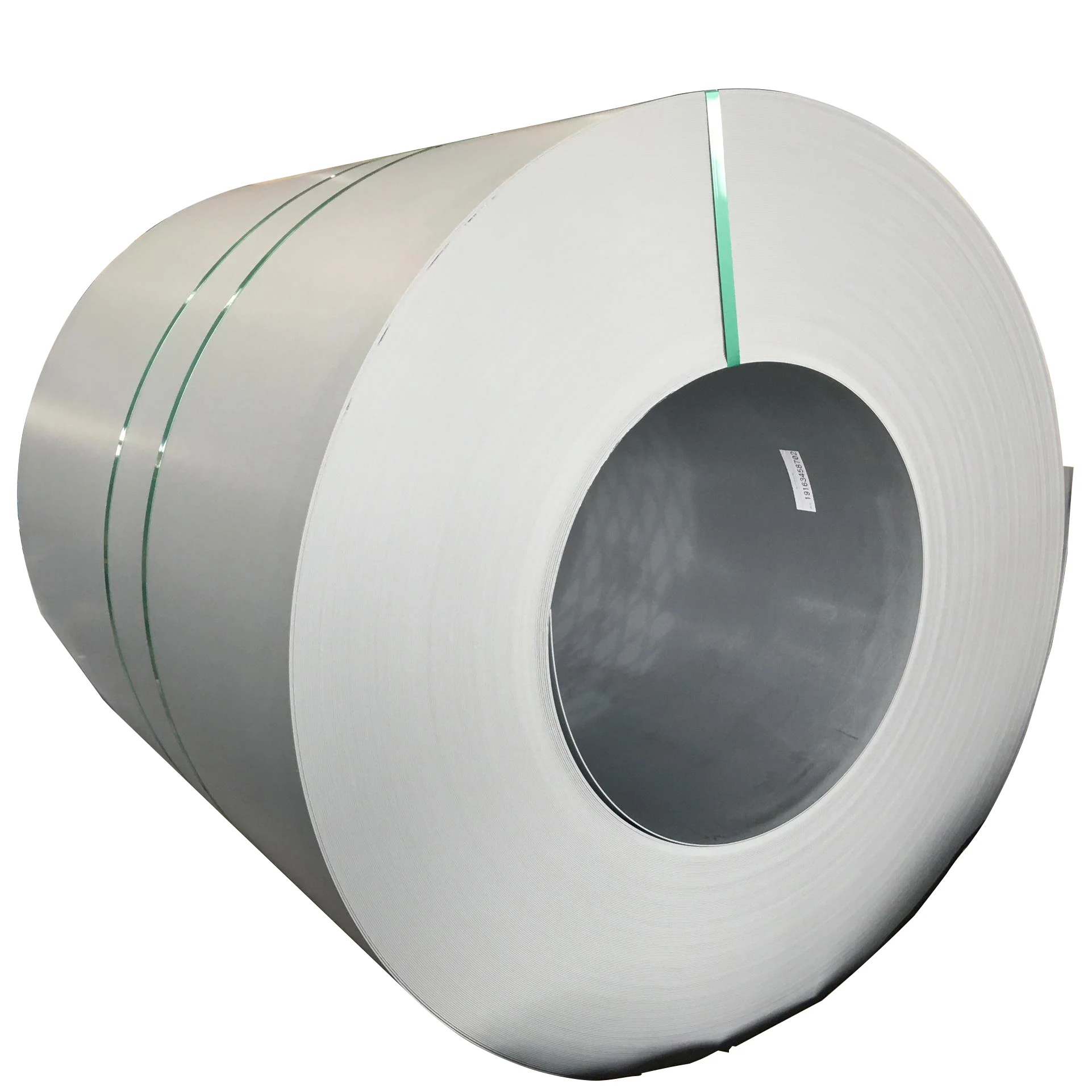 Factory low price promotion dx51d z100g 0.3mm thickness hot dip galvanized steel coil